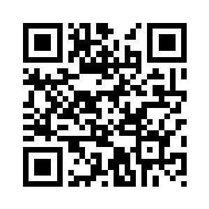 你那点小聪明可不能和人家比二维码生成