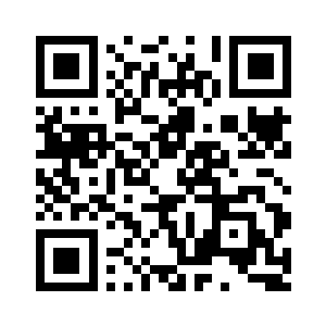 你那王禀叔父英雄无畏吧二维码生成