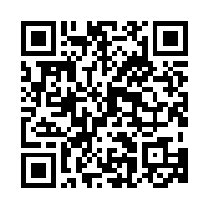 你那眼珠子看人的时候别直勾勾的二维码生成