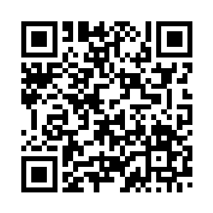 你那结拜兄弟是不是和兰侯有仇啊二维码生成