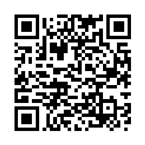 你那腰围你好意思称自己为姑娘吗二维码生成