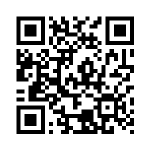 你那边就是一个小小的庄园而已二维码生成