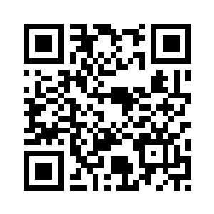 你那通举报电话还是有点用的二维码生成