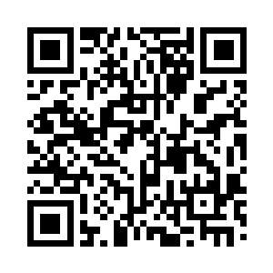 你那里一直都是依靠着大雁湖做着养鱼的工作二维码生成