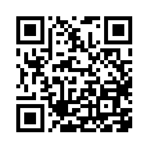 你那里有提示任务接到了吗二维码生成