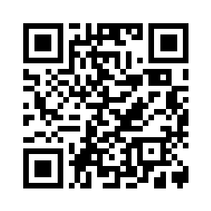 你郭家究竟要给我们多少棉布二维码生成