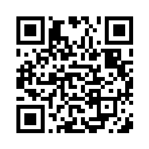 你都不会原谅我这样二维码生成