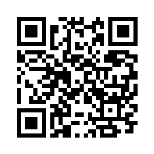你都不知道欧三少有多过分二维码生成