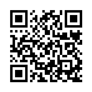 你都会无法安枕的……二维码生成