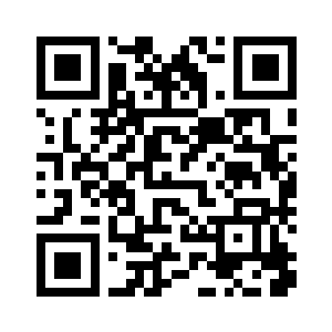 你都怕我怕到这程度了二维码生成