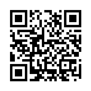 你都把这信息散布出去了吧二维码生成