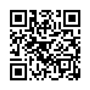 你都无法抗衡东方云那个怪物的二维码生成