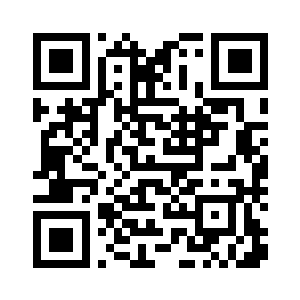 你都昏睡过去好几天了二维码生成