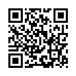 你都是我们水月族的神女二维码生成