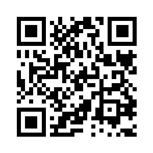 你都要无条件的帮助我二维码生成