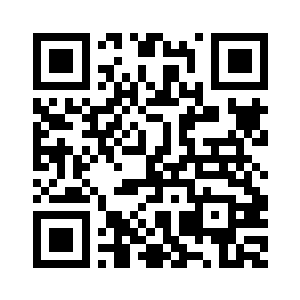 你都说了墨竹各方面都一等一的二维码生成