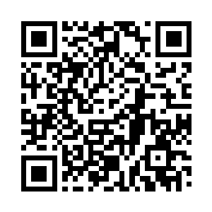 你都逃不脱我叶氏家族九天十地的追杀二维码生成