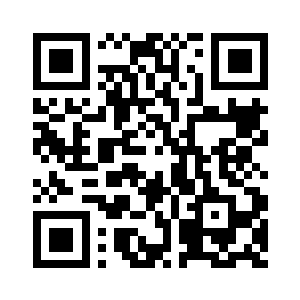 你长大以后要是还想着当大侠二维码生成