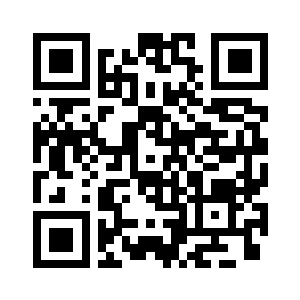 你问了她也不会说实话二维码生成