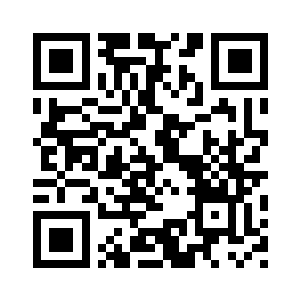 你问问我身后的同学答应不答应二维码生成