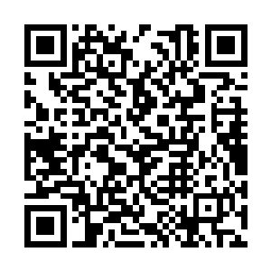 你陆槐当年不就是因为担心脸面放走了一个好孩子二维码生成