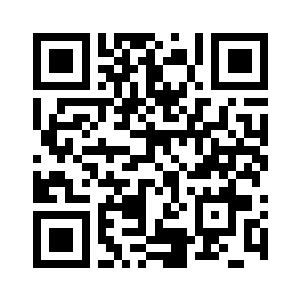 你随时做好再增派兵力的准备二维码生成