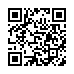 你难不成是不爱我了二维码生成