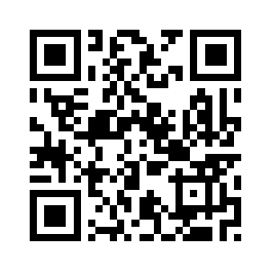 你难道不应该给我一次机会吗二维码生成