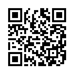 你难道不感觉我们之间很熟悉吗二维码生成