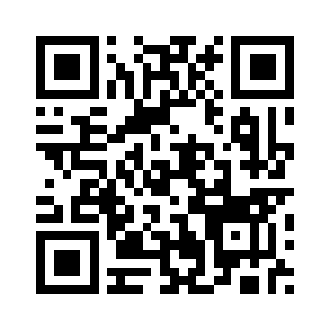 你难道不打算谢谢我吗二维码生成