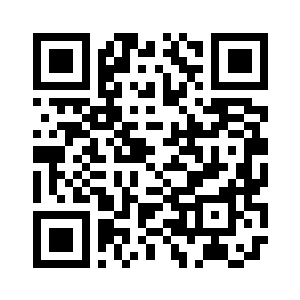 你难道不知道徐凤年越晚迎剑二维码生成