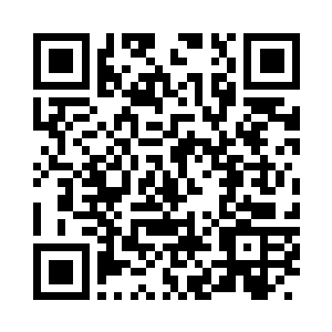 你难道不知道我和白芷璃还有东黎墨的关系吗二维码生成
