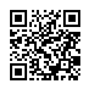 你难道不知道我是冰属性二维码生成