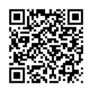 你难道不知那叶笑是个什么货色么二维码生成