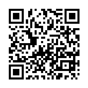 你难道不觉得这些话显得我更加的丑吗二维码生成