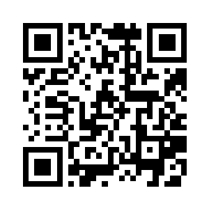 你难道就没有任何的正经事要说二维码生成