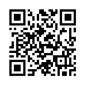 你难道想和我们天元家族开战吗二维码生成