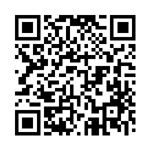 你难道想要靠着一个盗墓贼找到索多玛之刃吗二维码生成