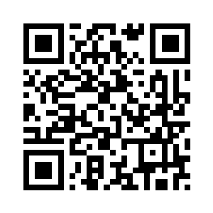 你难道有把握一定赢二维码生成