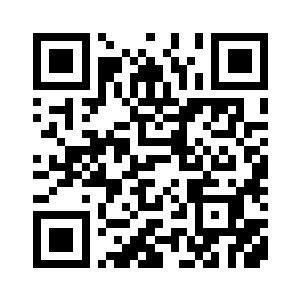 你难道真打算一辈子不嫁人二维码生成