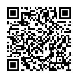 你难道舍得眼睁睁的看到我被魄魂族的人杀了吗二维码生成