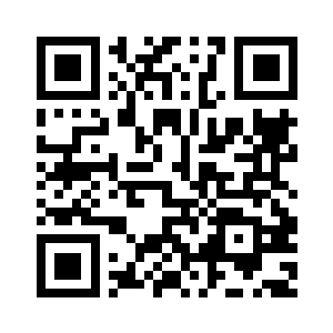 你需要一个儿子继承宁家的家业二维码生成