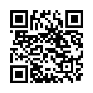 你需要什么就对致衡哥说啊二维码生成