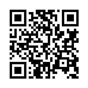 你需要他们来完成最后一步二维码生成