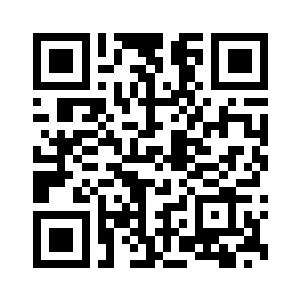 你需要用加倍的努力二维码生成