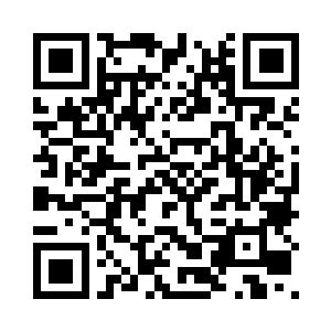 你需要的只是一个演技高超的傀儡二维码生成