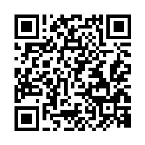 你需要的设计图我都已经用电脑搞定了二维码生成