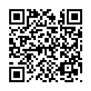 你非要在公司手下面前打电话怪我啊二维码生成