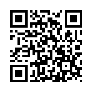 你顺便把我也收了吧二维码生成