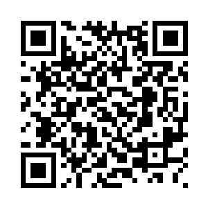 你领诸位兄弟随我一起回去兖州吧二维码生成